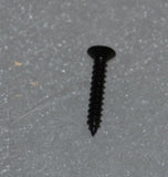 Horizon Fitness RB013 Stationary Bike Counter Sink Phillips Self Tapping Screw 1000324756-hydrafitnessparts