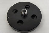 Horizon Fitness RB013 Stationary Bike Magnetic Resistance Eddy Brake Flywheel 1000329519-hydrafitnessparts