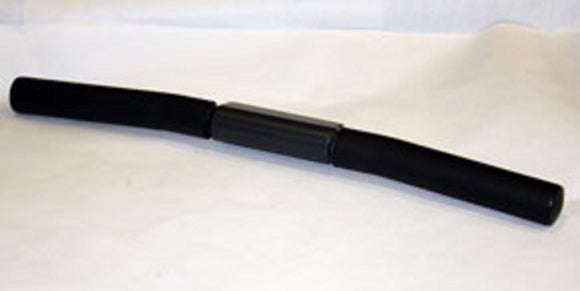 Horizon Fitness RC30 - RB121 Stationary Bike Console Mast Arm Rest Set 084433-hydrafitnessparts