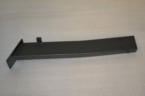 Horizon Fitness RC30 - RB121 Stationary Bike Console Mast Set 091594-hydrafitnessparts