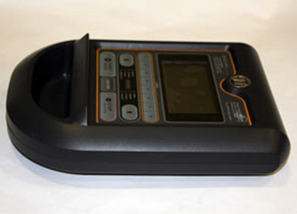 Horizon Fitness RC30 - RB121 Stationary Bike Display Console Assembly 080961-hydrafitnessparts