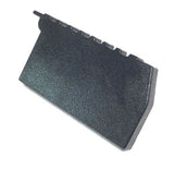 Horizon Fitness RST5.6 - TM212 Treadmill Left Front Endcap 001604-BA-hydrafitnessparts