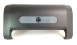 Horizon Fitness RST5.6 - TM212 Treadmill Motor Hood Shroud Cover 056264-BA-hydrafitnessparts