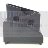 Horizon Fitness RST5.6 Treadmill Right Support Tube Top Cap 056331-AA-hydrafitnessparts