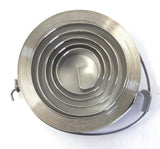 Horizon Fitness Rower Constant Force Recoil Spring 005465-00-hydrafitnessparts