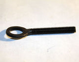 Horizon Fitness Rower Eye Bolt Screw 1/4"-20UNC x 55L 1000204290-hydrafitnessparts