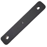 Horizon Fitness Rower Feet Frame Fixing Plate 1000409241-hydrafitnessparts