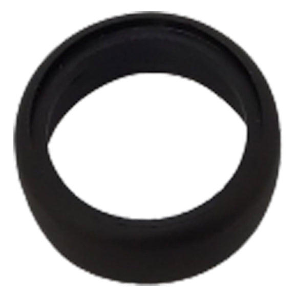 Horizon Fitness Rower Handlebar Accent Block 1000412391-hydrafitnessparts