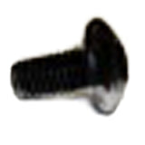 Horizon Fitness Rower Oval Hex Socket Screw M5 - .8P x 10L 020256-00-hydrafitnessparts