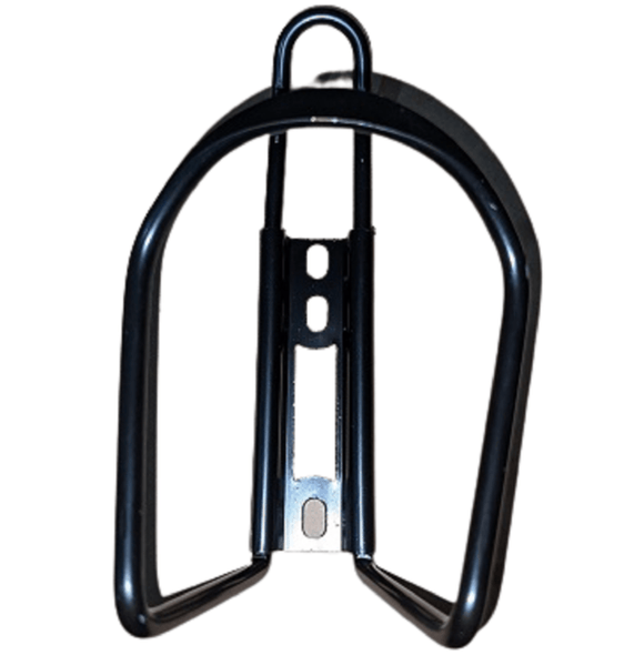 Horizon Fitness S3+ - FC052 M4 - FC009 IC7.9 Stationary Bike Water Bottle Holder 1000204241-hydrafitnessparts