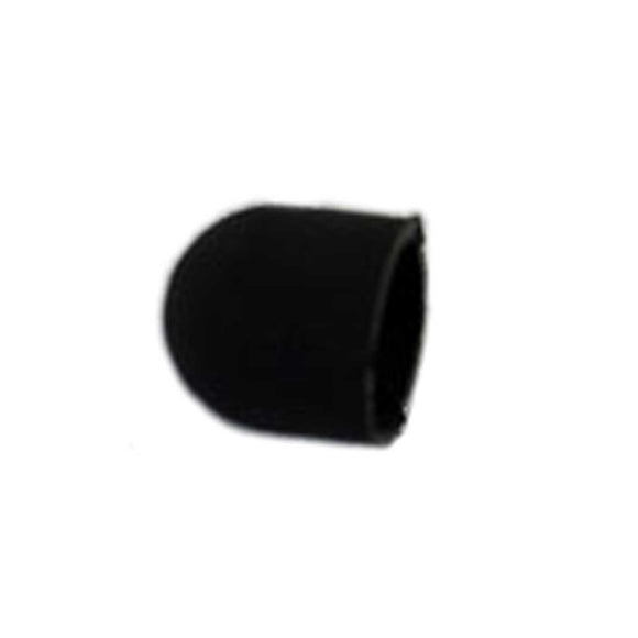 Horizon Fitness S3+ - FC052 M4 - FC009 Stationary Bike End Cap 1000220523-hydrafitnessparts