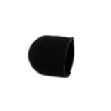 Horizon Fitness S3+ - FC052 M4 - FC009 Stationary Bike End Cap 1000220523-hydrafitnessparts