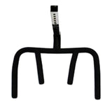 Horizon Fitness S3+ - FC052 M4 - FC009 Stationary Bike Handlebar Set 1000204245-hydrafitnessparts