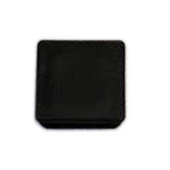 Horizon Fitness S3+ - FC052 M4 - FC009 Stationary Bike Seat Post End Cap 1000220517-hydrafitnessparts