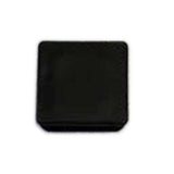 Horizon Fitness S3+ - FC052 M4 - FC009 Stationary Bike Seat Post End Cap 1000220517-hydrafitnessparts