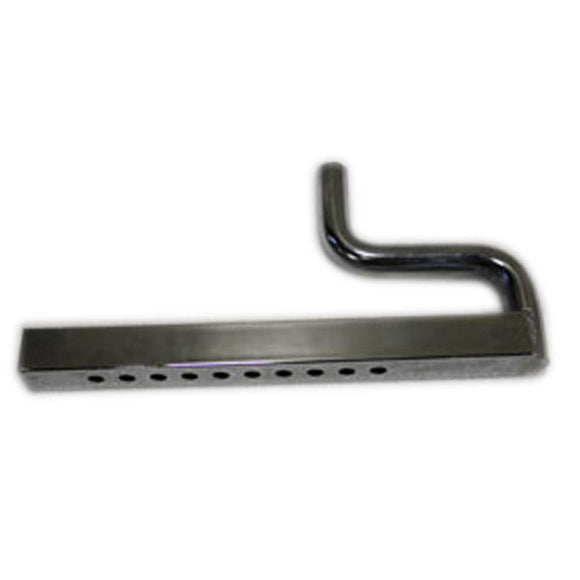 Horizon Fitness S3+ - FC052 M4 - FC009 Stationary Bike Seat Post Slider 1000220535-hydrafitnessparts