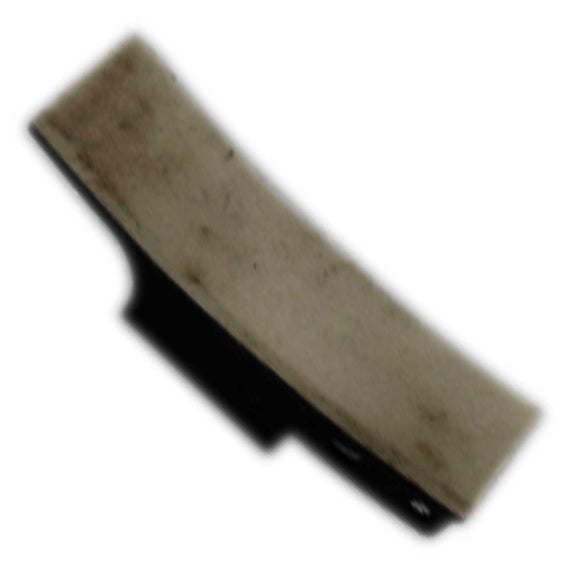 Horizon Fitness S3+ - FC052 Stationary Bike Brake Pad Set 1000392603-hydrafitnessparts