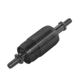 Horizon Fitness S3+ - FC052 Stationary Bike Hub Set 1000392575-hydrafitnessparts