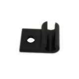 Horizon Fitness S3+ - FC052 Stationary Bike RPM Speed Sensor Wire Support 1000222340-hydrafitnessparts