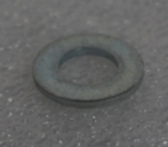 Horizon Fitness S3+ - FC052 Stationary Bike Washer 1000392581-hydrafitnessparts