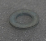 Horizon Fitness S3+ - FC052 Stationary Bike Washer 1000392581-hydrafitnessparts