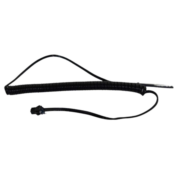 Horizon Fitness S3+ Stationary Bike RPM Speed Sensor Reed Switch 2 Terminal Wire 1000392592-hydrafitnessparts