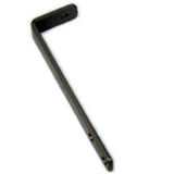 Horizon Fitness S400 FS-40 Strength System Front Cover Fix Plate 097446-hydrafitnessparts