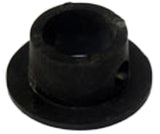 Horizon Fitness S400 FS-40 Strength System Weight Plate Sleeve 077805-hydrafitnessparts