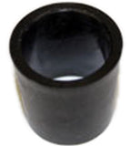 Horizon Fitness S400 FS-40 Strength System Weight Plate Sleeve 088742-hydrafitnessparts