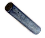 Horizon Fitness S400 FS-40 Strength System Weight Plate Stop 077806-hydrafitnessparts