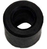 Horizon Fitness S400 FS-40 Strength System Weight Plate Support Block 077807-hydrafitnessparts