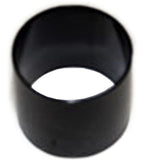 Horizon Fitness S400 FS-40 Strength System Weight Plate U Sleeve 077808-hydrafitnessparts