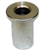 Horizon Fitness S400 FS-50 SXS 5.7 Strength System Sleeve 075118-hydrafitnessparts