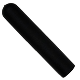 Horizon Fitness S400 SXS 5.7 Strength System Pulldown Foam Grip 086156-hydrafitnessparts