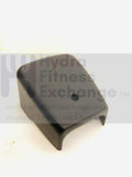 Horizon Fitness SXE7.7 2.3E 3.2E 3.3E 4.2E 4.3E CE6.0 CX66 E5 E701 EX66 EX67 EX77 Elliptical Front Pedal Arm Cover 018828-CA-hydrafitnessparts