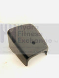 Horizon Fitness SXE7.7 2.3E 3.2E 3.3E 4.2E 4.3E CE6.0 CX66 E5 E701 EX66 EX67 EX77 Elliptical Front Pedal Arm Cover 018828-CA-hydrafitnessparts