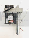 Horizon Fitness Smooth AFG Treadmill Incline Elevation Motor 012804-00-hydrafitnessparts