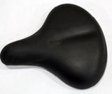 Horizon Fitness Stationary Bike Bottom Seat Pad 001722-AA-hydrafitnessparts