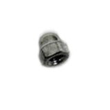 Horizon Fitness Stationary Bike Cap Nut M6 1000220505-hydrafitnessparts