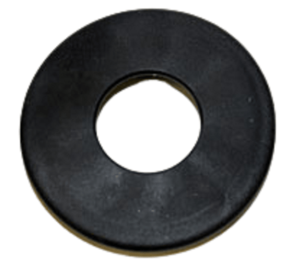 Horizon Fitness Stationary Bike Crank Arm Cover 001558-00-hydrafitnessparts