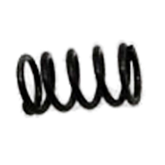 Horizon Fitness Stationary Bike Helical Compression Spring 1000220533-hydrafitnessparts