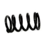 Horizon Fitness Stationary Bike Helical Compression Spring 1000220533-hydrafitnessparts