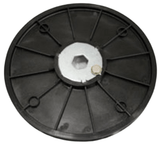 Horizon Fitness Stationary Bike Pedal Axle Flywheel 016008-Z-hydrafitnessparts