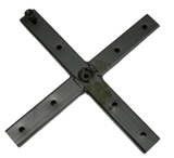 Horizon Fitness Stationary Bike Right Crank Arm 015383-AA-hydrafitnessparts