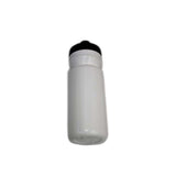 Horizon Fitness Stationary Bike Water Bottle 1000204242-hydrafitnessparts