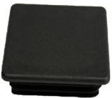 Horizon Fitness Strength System Bottom Cap 063763-AA-hydrafitnessparts