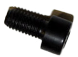 Horizon Fitness Strength System Round Hex Socket Screw M5x0.8Px10L 082150-hydrafitnessparts