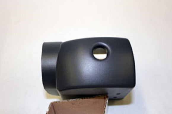 Horizon Fitness T100 T90 735t Treadmill Right Rear Roller Cover Tm617 1000092930-hydrafitnessparts