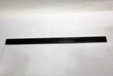 Horizon Fitness T100 - Tm629c - 2011 Treadmill Upper Cover Side Rail Tm229-hydrafitnessparts