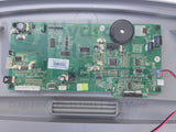 Horizon Fitness T101-03 2012 TM659 Treadmill Display Panel Console Electronics-hydrafitnessparts